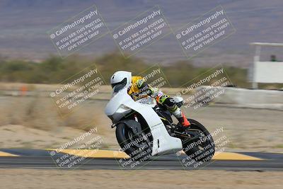 media/Apr-12-2025-Race Pace (Sat) [[9230add55f]]/Vested/3-Turn 5 (11am)/